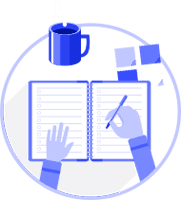 Design Brief