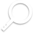 discover icon