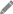 input icon