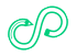 s1